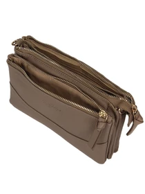 Сумки Toscanio модель STE42-1BEZ Фото