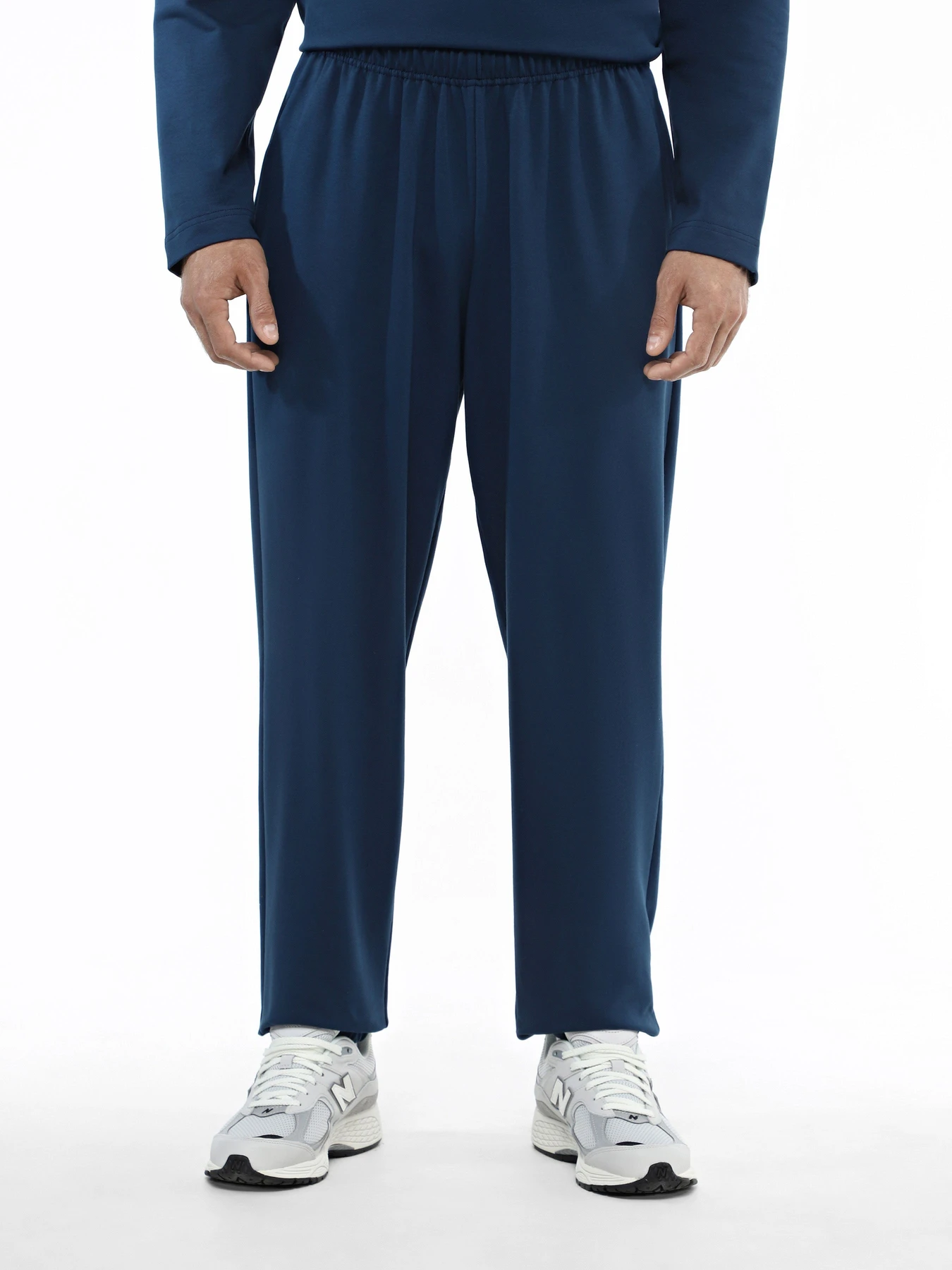 Штани Promin модель 1040-69_238 Штани Promin модель 1040-69_238 Фото