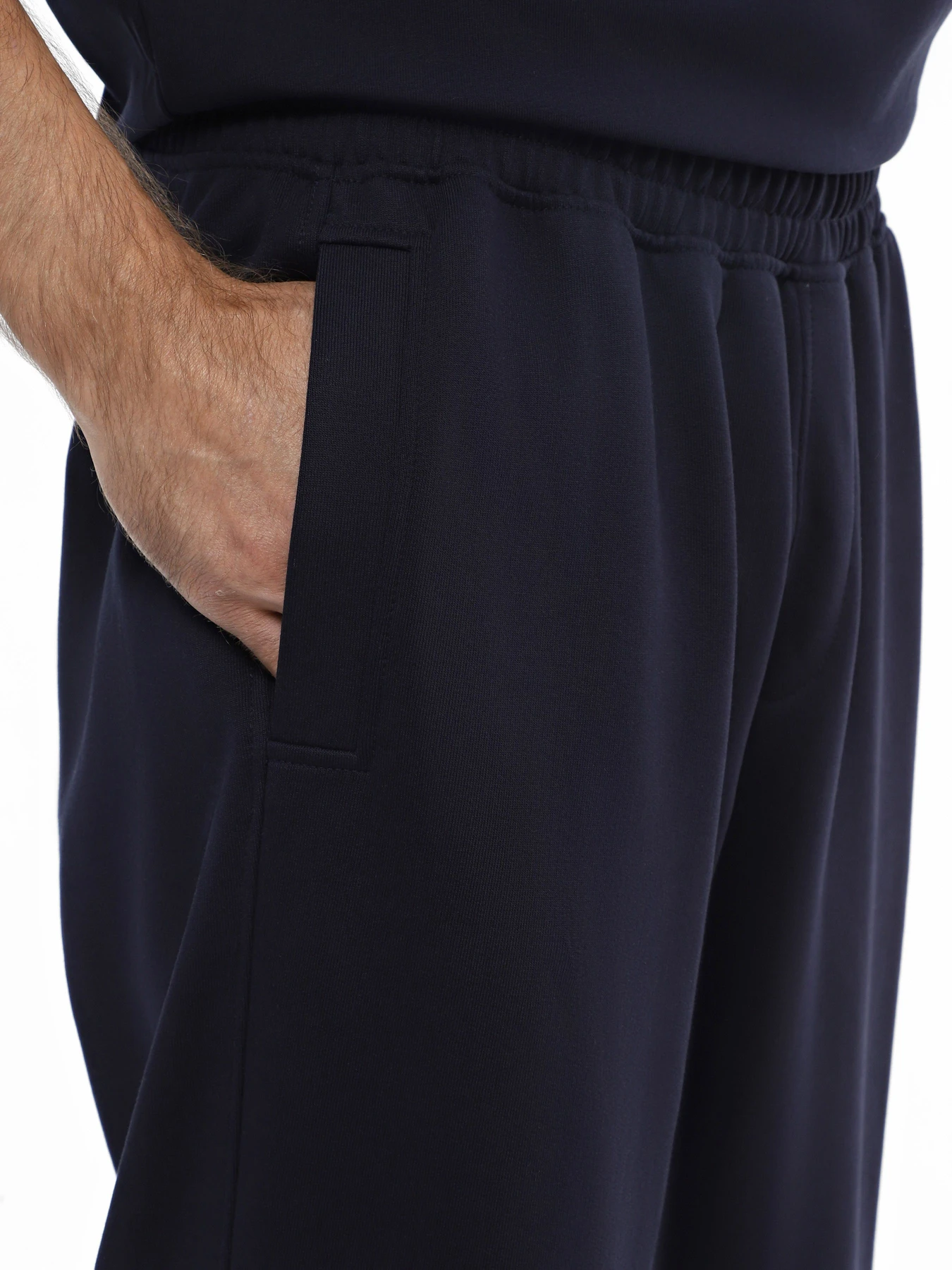 Брюки Promin модель 1040-68_264 Брюки Promin модель 1040-68_264 Фото