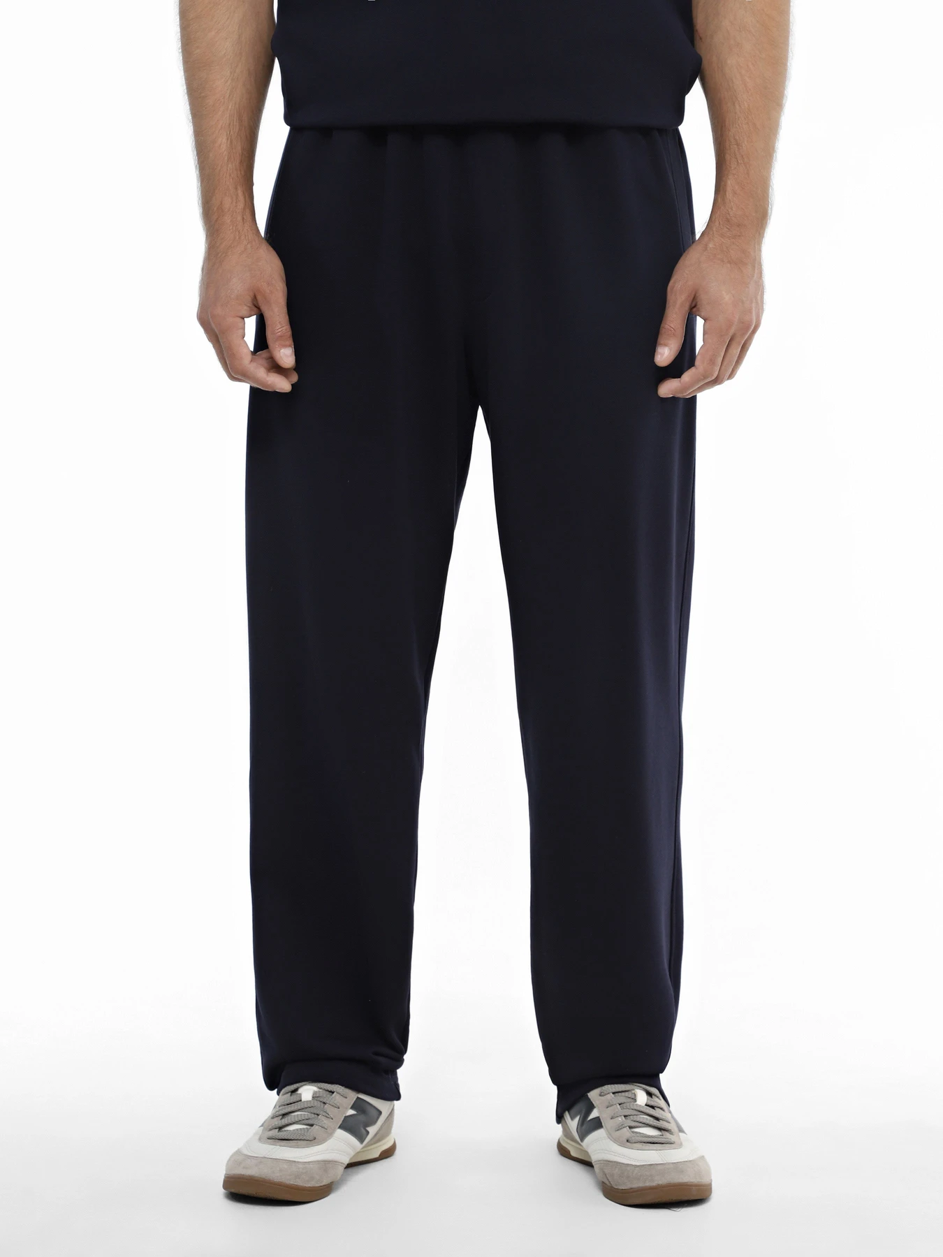 Брюки Promin модель 1040-68_264 Брюки Promin модель 1040-68_264 Фото