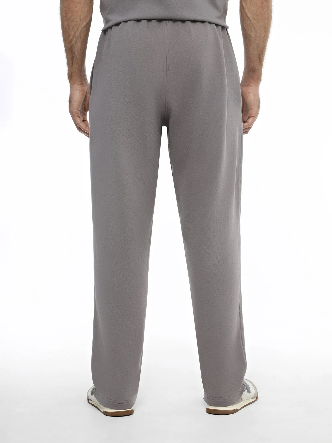 Брюки Promin модель 1040-68_571 Брюки Promin модель 1040-68_571 Фото