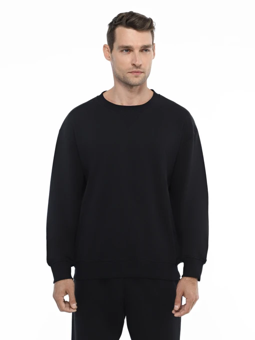 Худі та світшоти Promin модель 1020-49_201 Фото