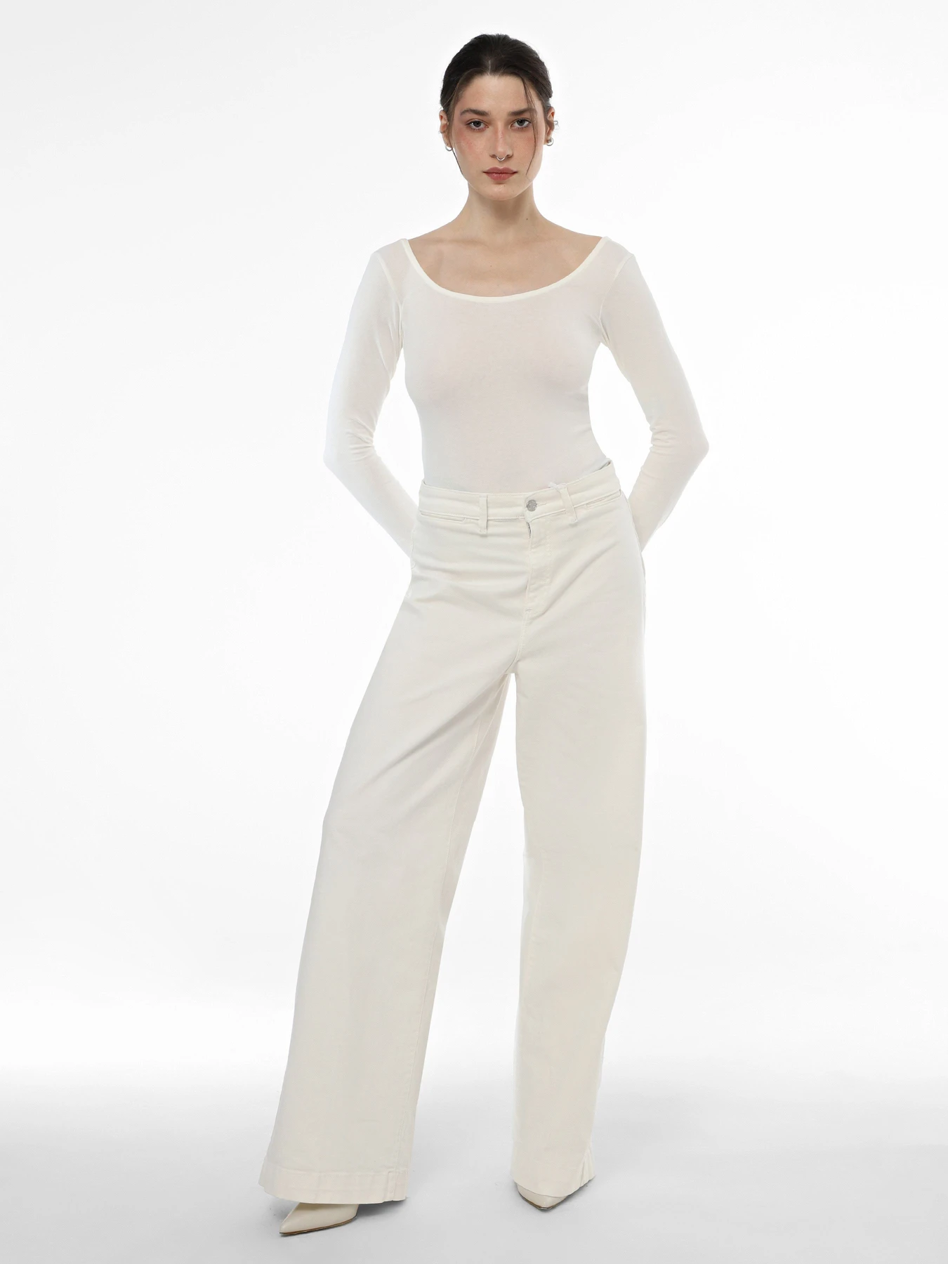 Боди и корсеты Promin модель 2961-06_064 Боди и корсеты Promin модель 2961-06_064 Фото