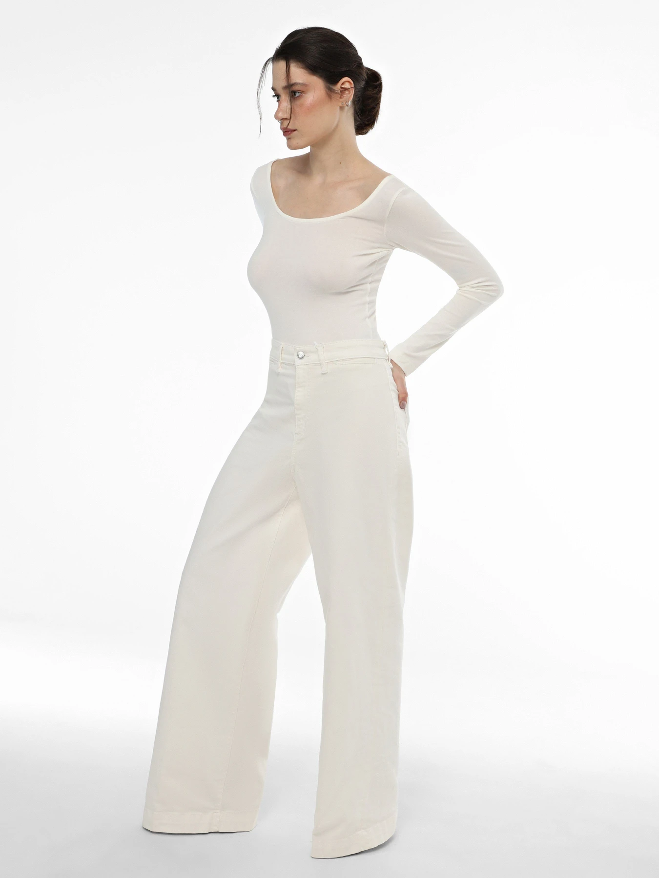 Боди и корсеты Promin модель 2961-06_064 Боди и корсеты Promin модель 2961-06_064 Фото