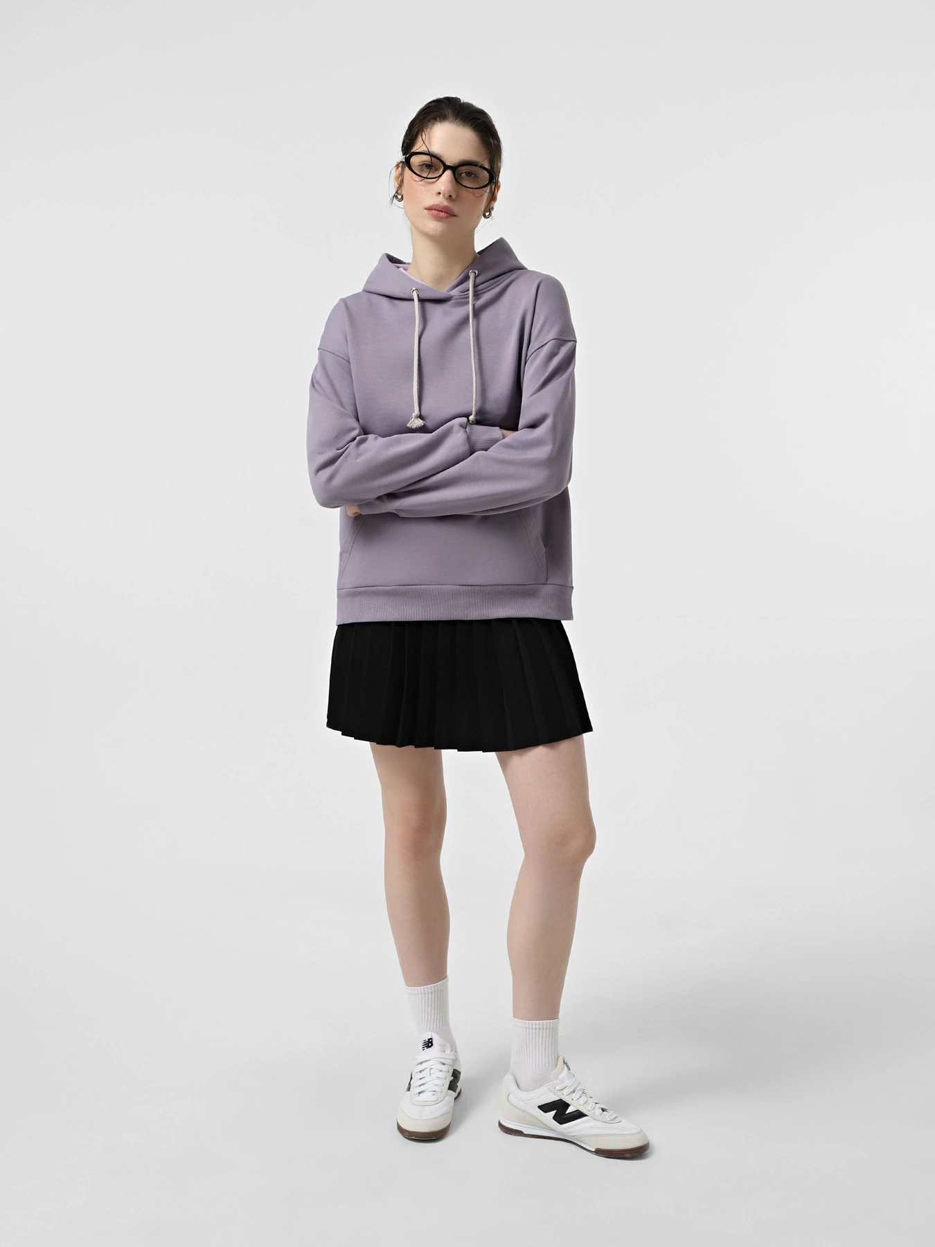 Худи и свитшоты Promin модель 2980-07_328 Худи и свитшоты Promin модель 2980-07_328 Фото
