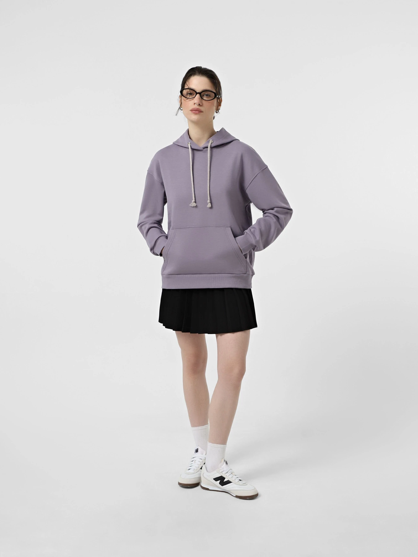 Худи и свитшоты Promin модель 2980-07_328 Худи и свитшоты Promin модель 2980-07_328 Фото