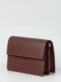 Сумки Romashka модель 102022803013 Фото