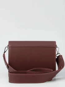 Сумки Romashka модель 102022803013 Фото