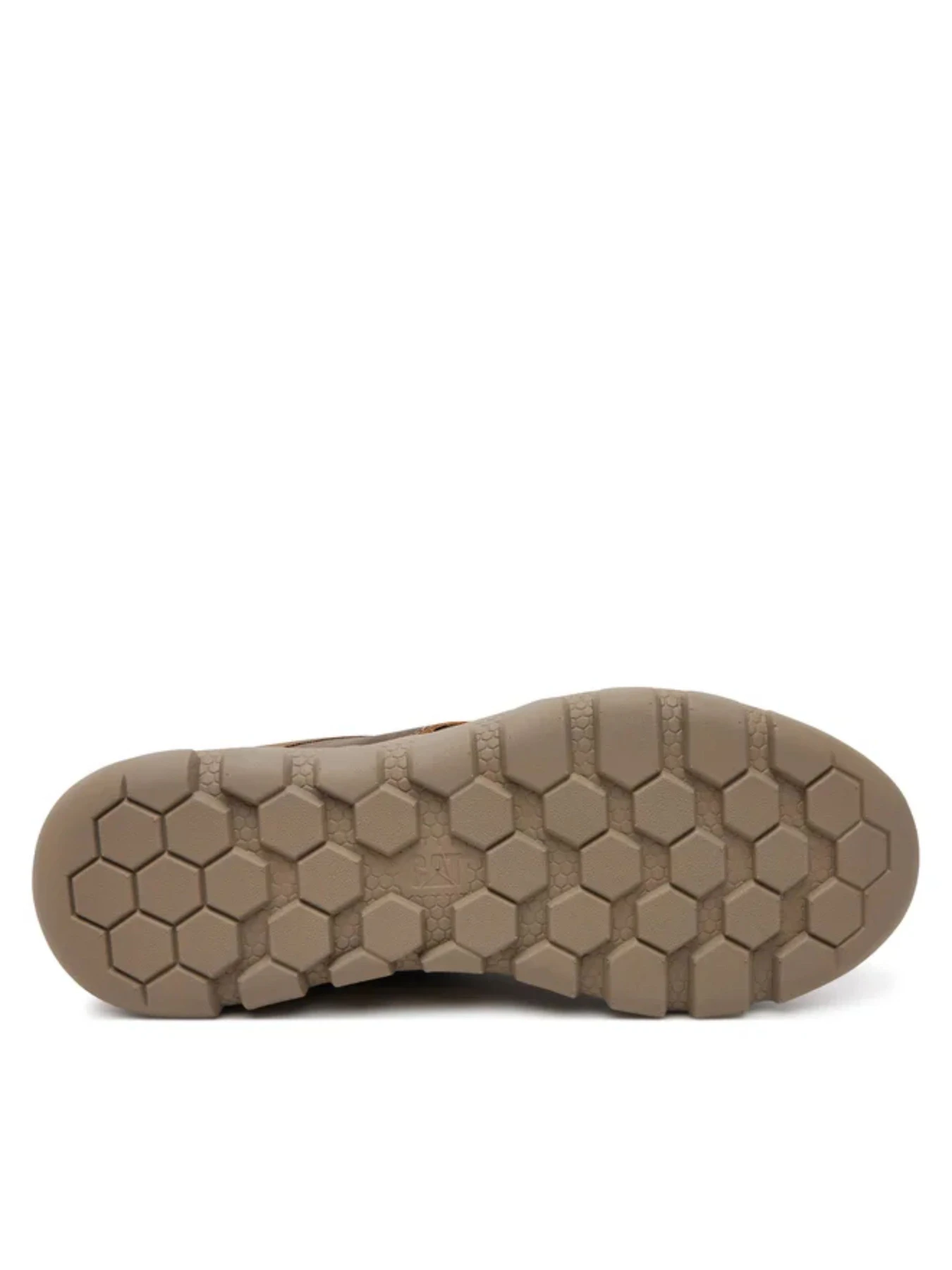 Кроссовки Caterpillar HEX LITE LEATHER модель P726318 Кроссовки Caterpillar HEX LITE LEATHER модель P726318 Фото