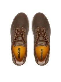 Кроссовки Caterpillar HEX LITE LEATHER модель P726318 Фото