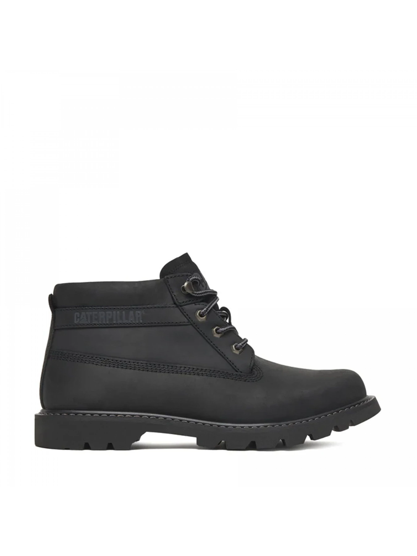 Черевики та чоботи Caterpillar COLORADO 2.0 CHUKKA модель P726363 Черевики та чоботи Caterpillar COLORADO 2.0 CHUKKA модель P726363 Фото
