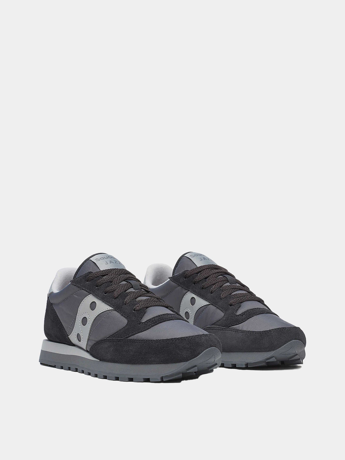 Кроссовки Saucony модель S2044-727 Фото