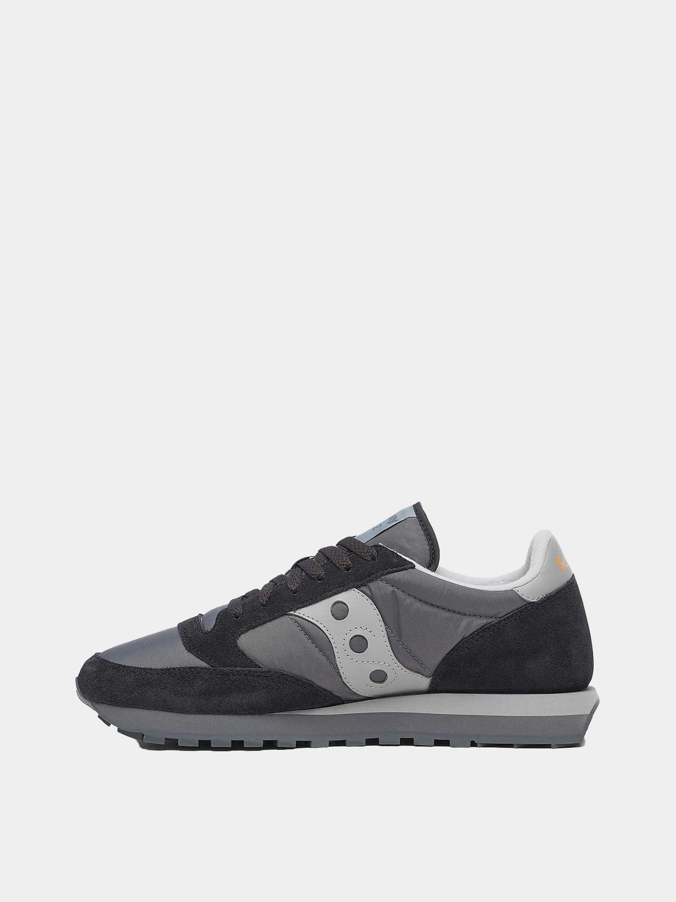 Кроссовки Saucony модель S2044-727 Фото