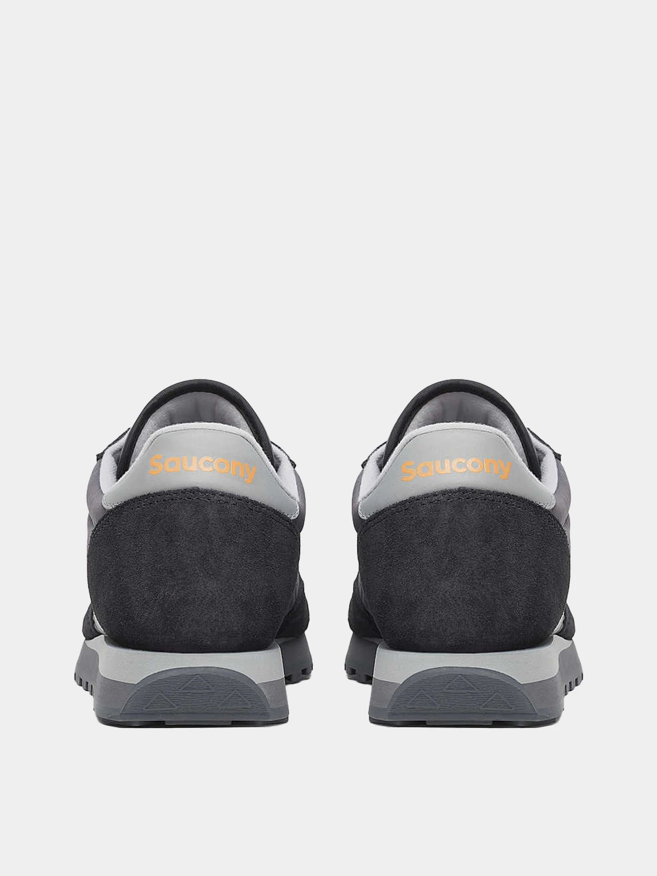 Кроссовки Saucony модель S2044-727 Фото