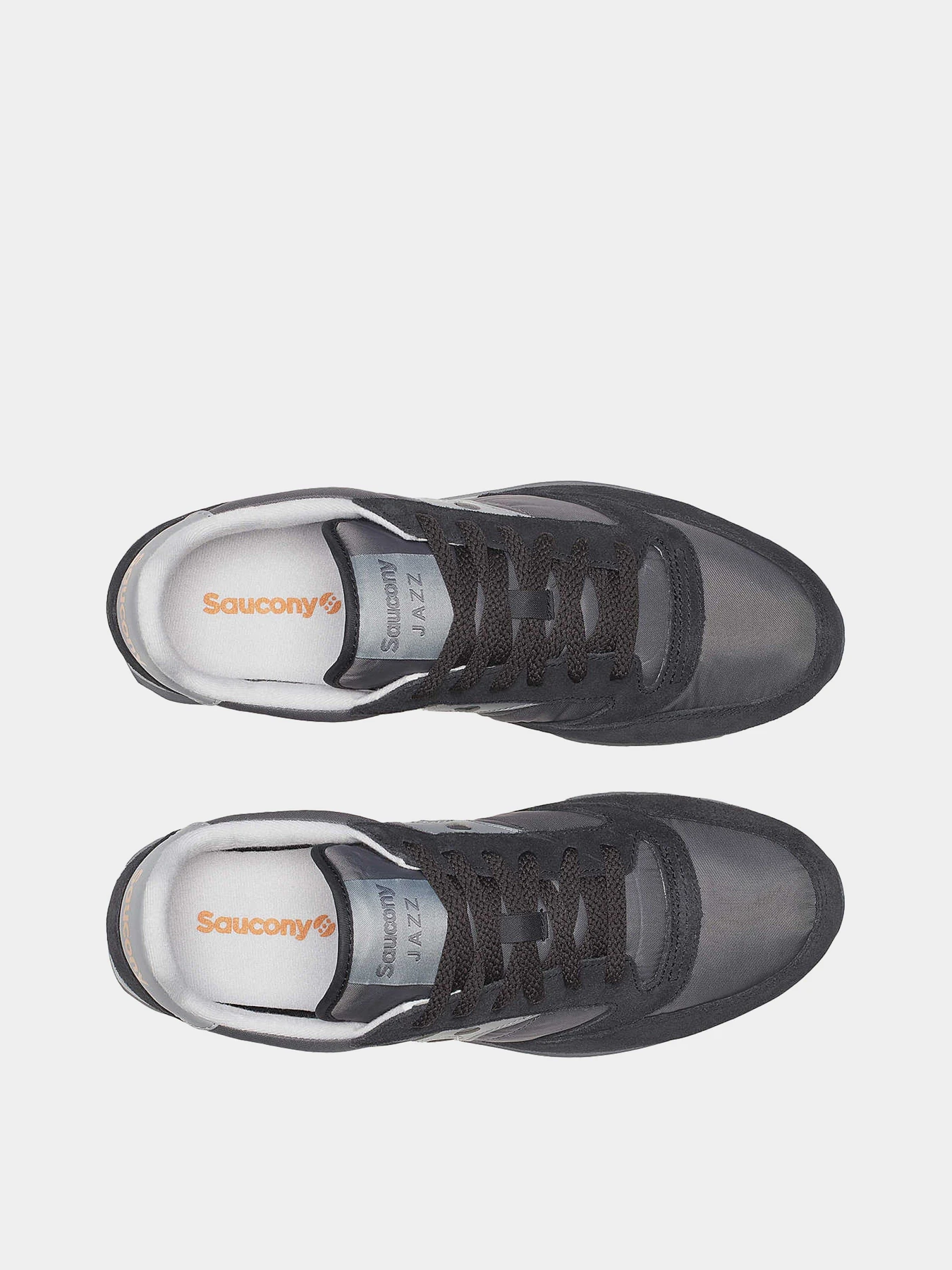 Кроссовки Saucony модель S2044-727 Фото