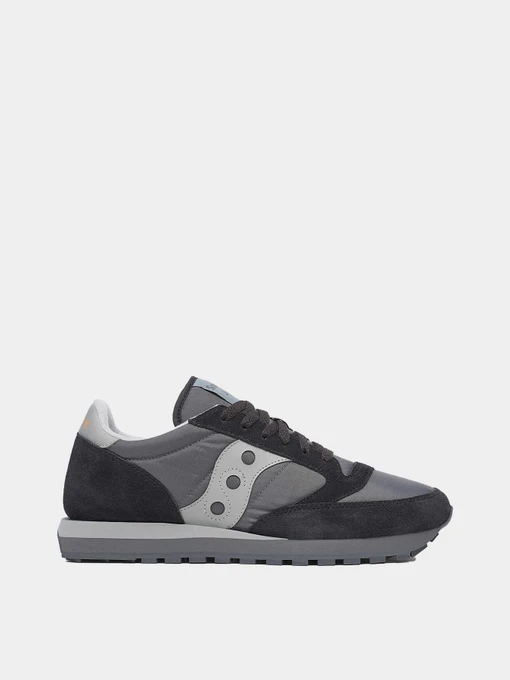 Кросівки Saucony модель S2044-727 Фото