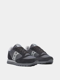 Кроссовки Saucony модель S2044-727 Фото