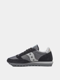 Кроссовки Saucony модель S2044-727 Фото