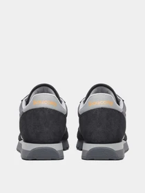 Кроссовки Saucony модель S2044-727 Фото