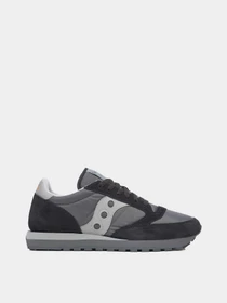 Кроссовки Saucony модель S2044-727 Фото