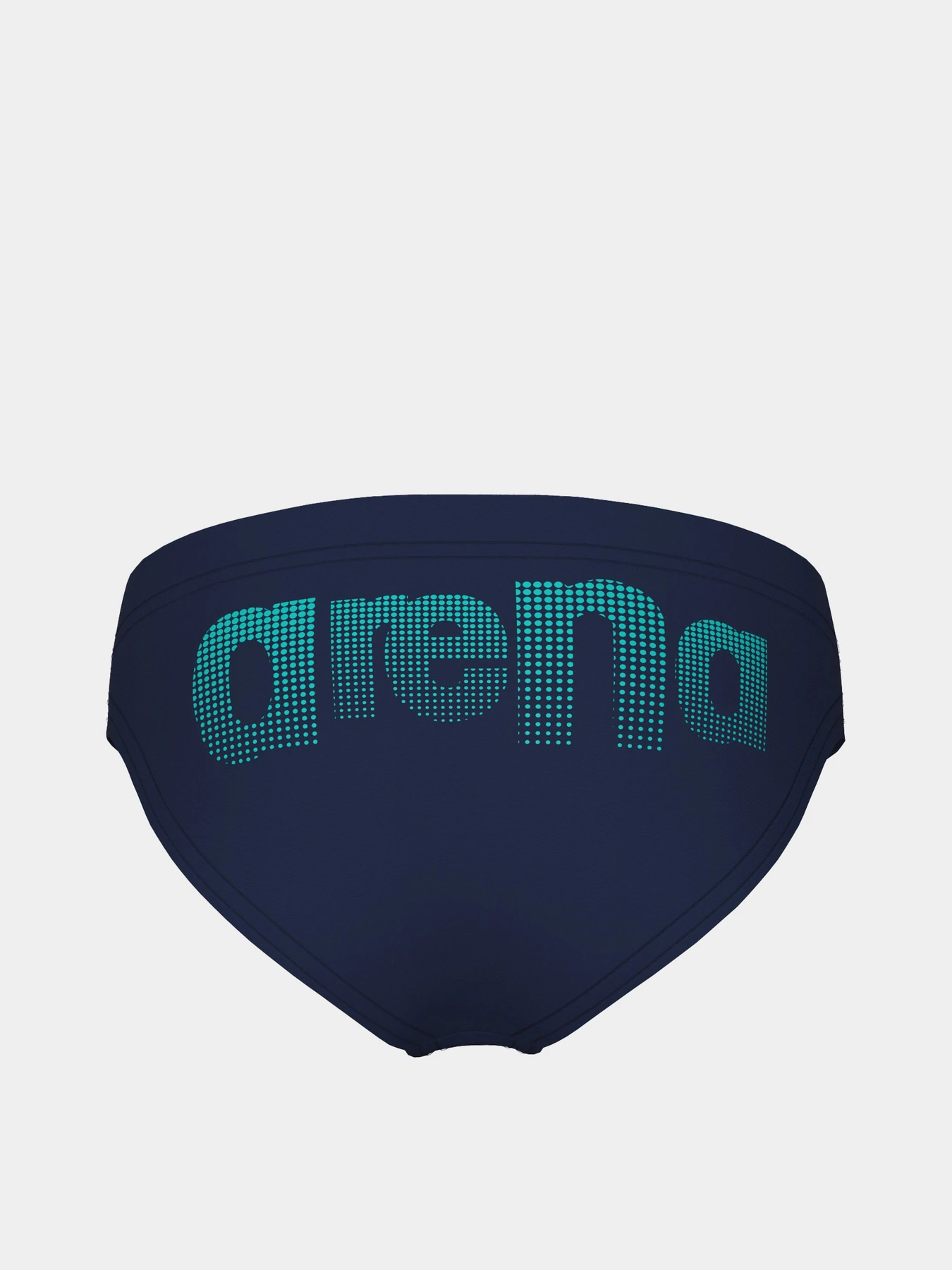 Одежда для пляжа Arena модель 003610-700 Одежда для пляжа Arena модель 003610-700 Фото