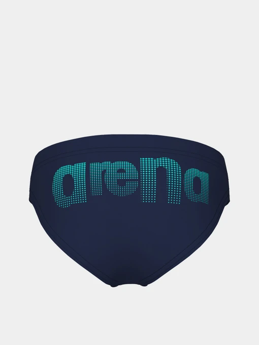 Дитячі Плавки Arena фото 3