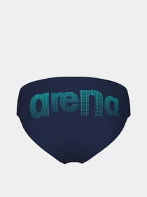 Одежда для пляжа Arena модель 003610-700 Фото