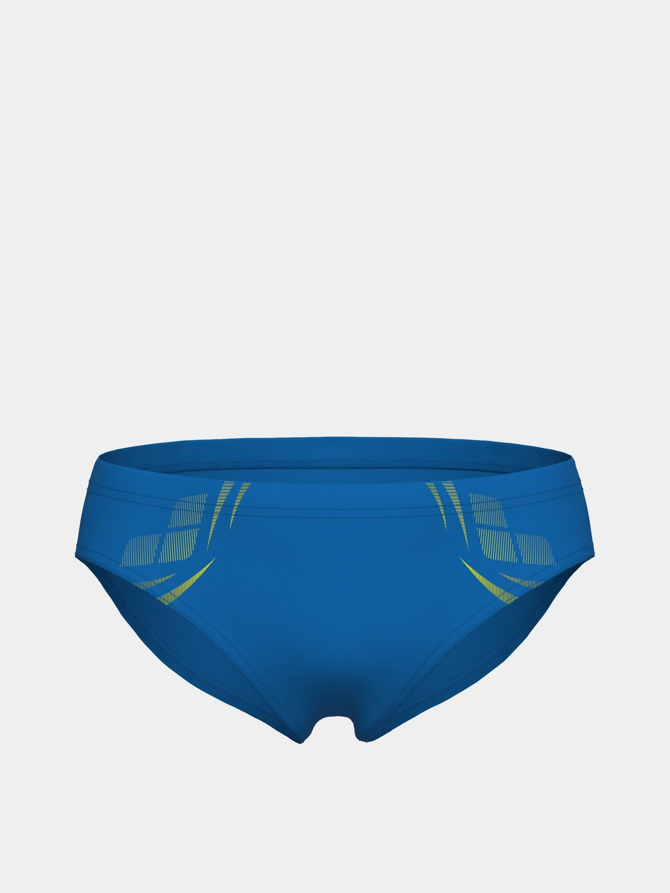 Одяг для пляжу Arena модель 009009-806 Фото