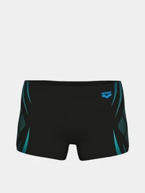 Одежда для пляжа Arena модель 009074-508 Фото