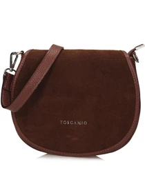 Сумки Toscanio модель G115BRAZD21 Фото