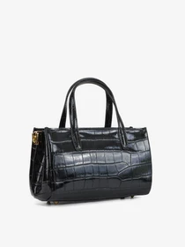 Сумки Regina Notte модель 2000000275901 Фото