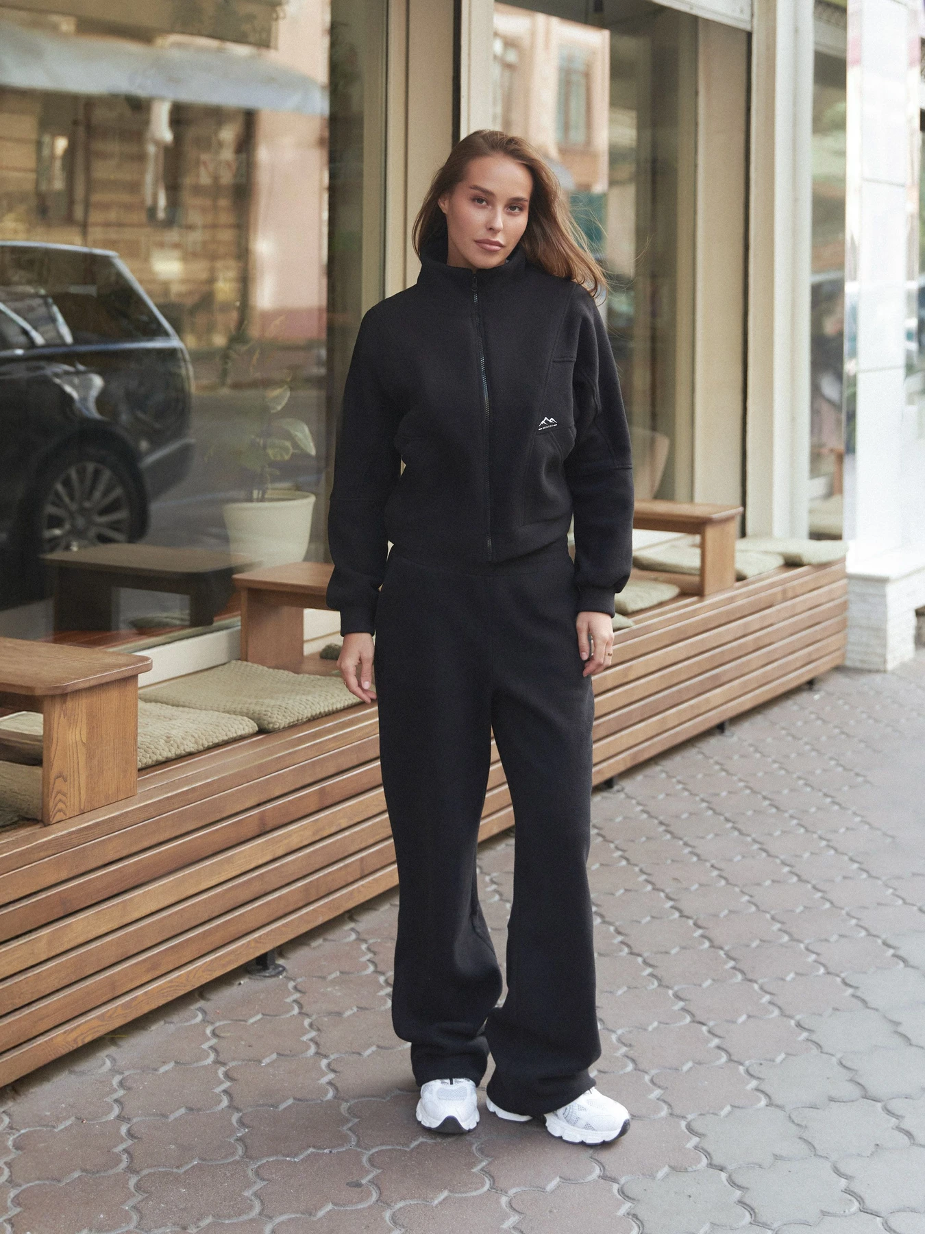 Костюми Seventeen модель 2338.6513 Костюми Seventeen модель 2338.6513 Фото