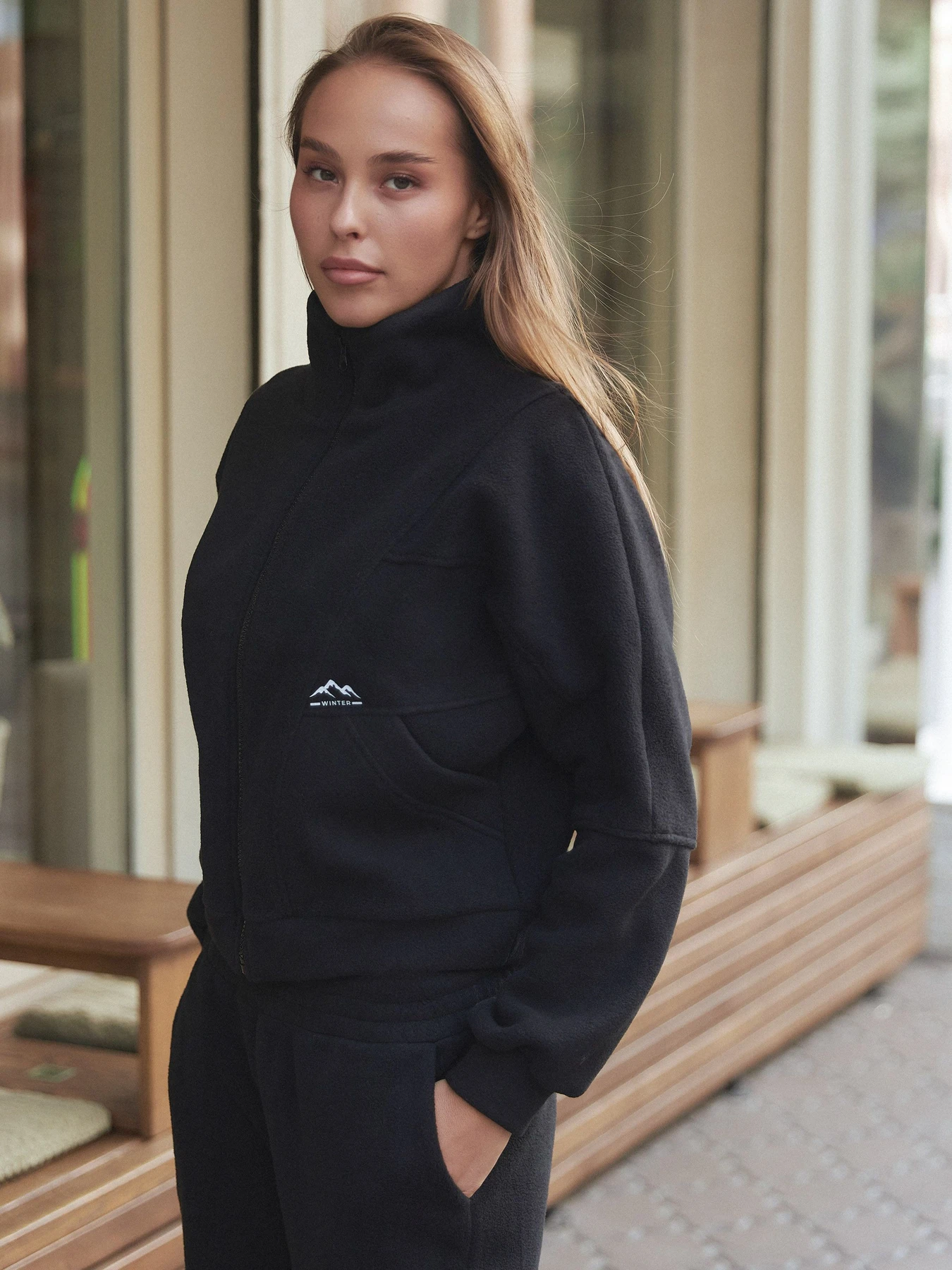 Костюми Seventeen модель 2338.6513 Костюми Seventeen модель 2338.6513 Фото