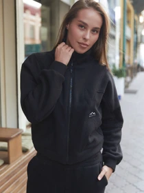 Костюми Seventeen модель 2338.6513 Фото