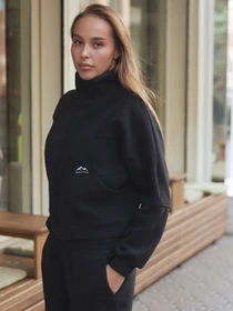 Костюми Seventeen модель 2338.6513 Фото