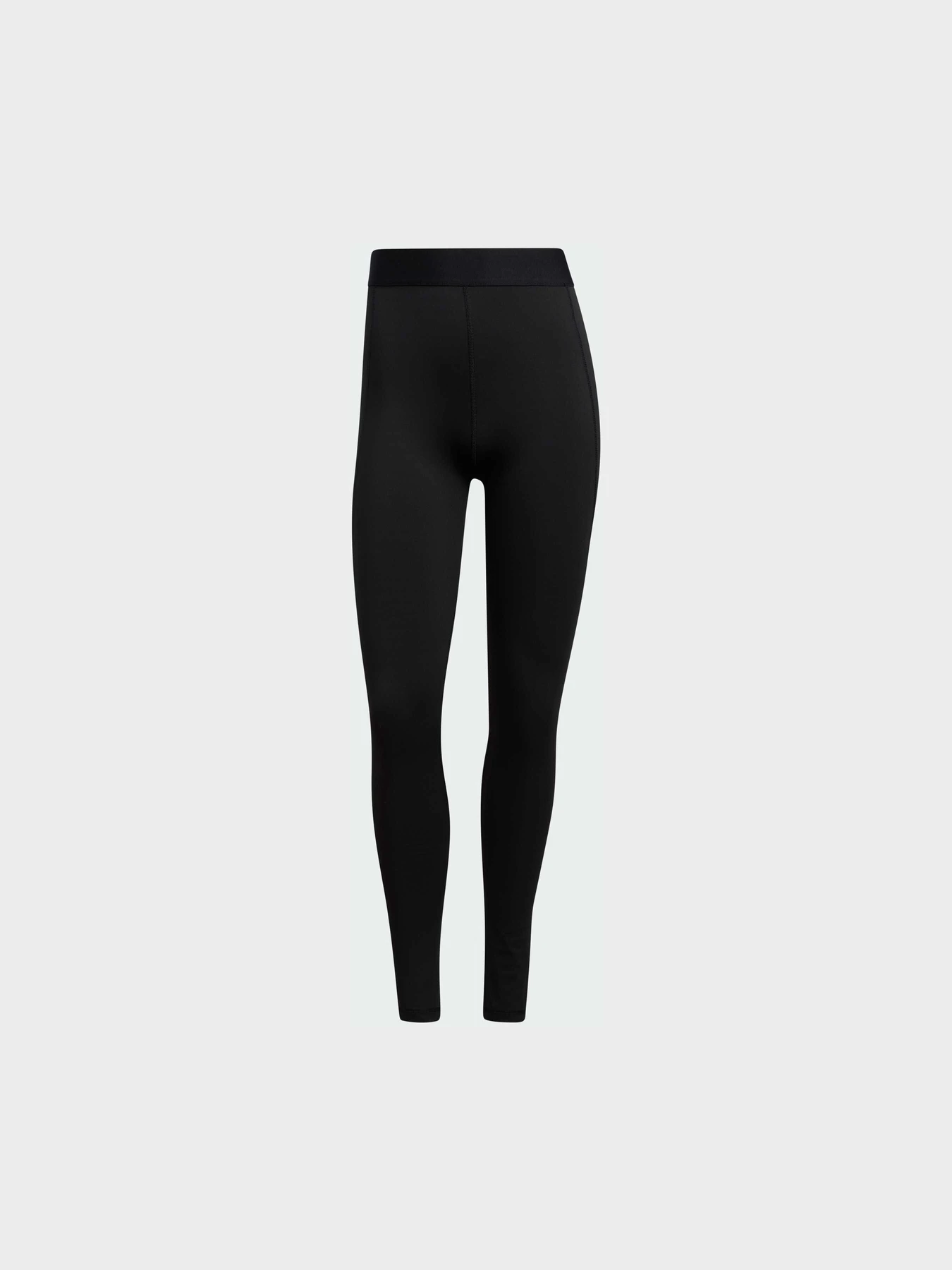 Брюки Adidas Clima модель GR8040 Фото