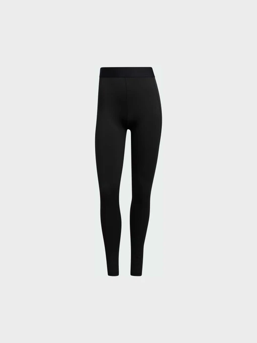 Брюки Adidas Clima модель GR8040 Фото