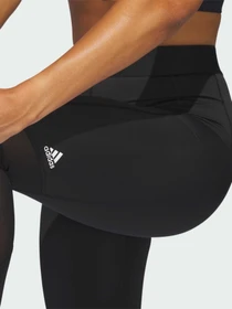 Брюки Adidas Clima модель GR8040 Фото