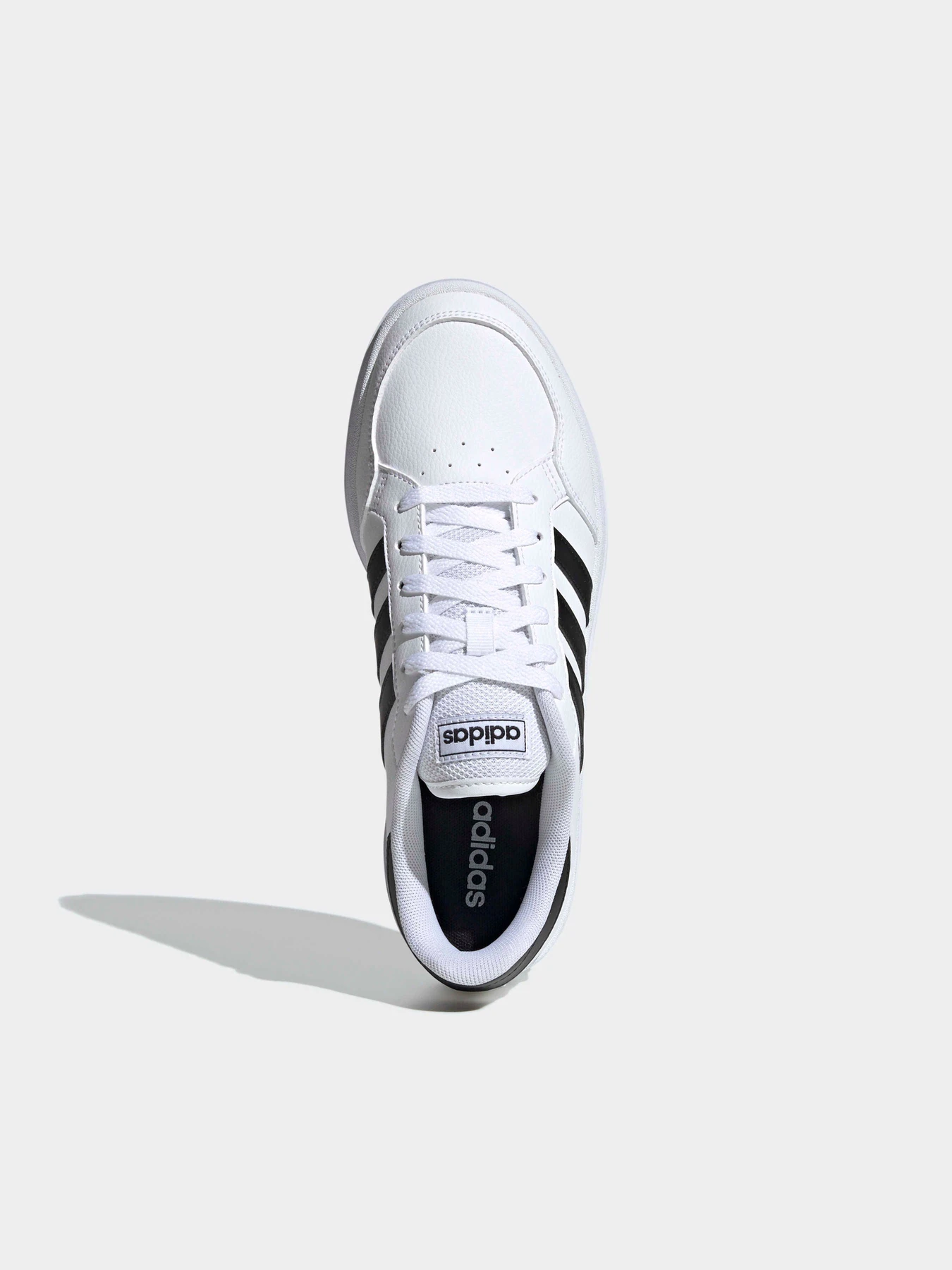 Кеды Adidas модель FX8707 Кеды Adidas модель FX8707 Фото