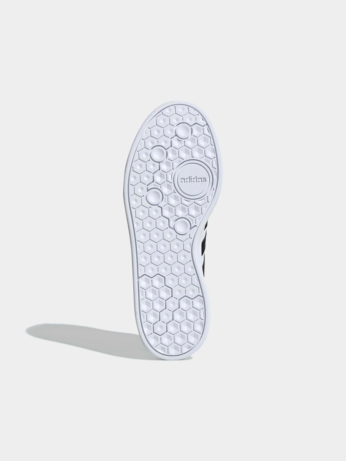 Кеды Adidas модель FX8707 Кеды Adidas модель FX8707 Фото