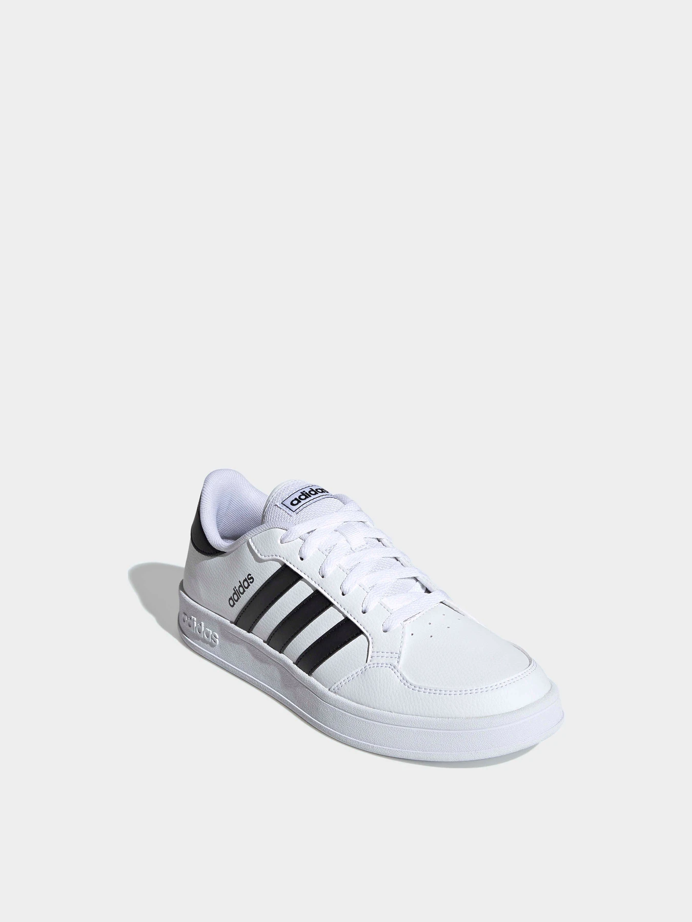 Кеды Adidas модель FX8707 Кеды Adidas модель FX8707 Фото