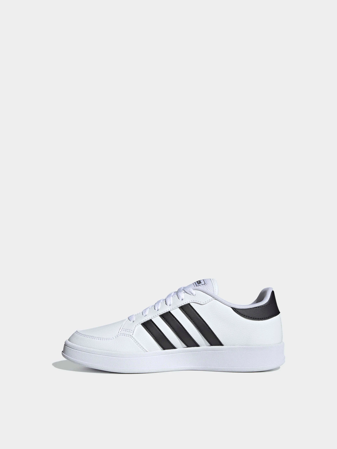 Кеды Adidas модель FX8707 Кеды Adidas модель FX8707 Фото