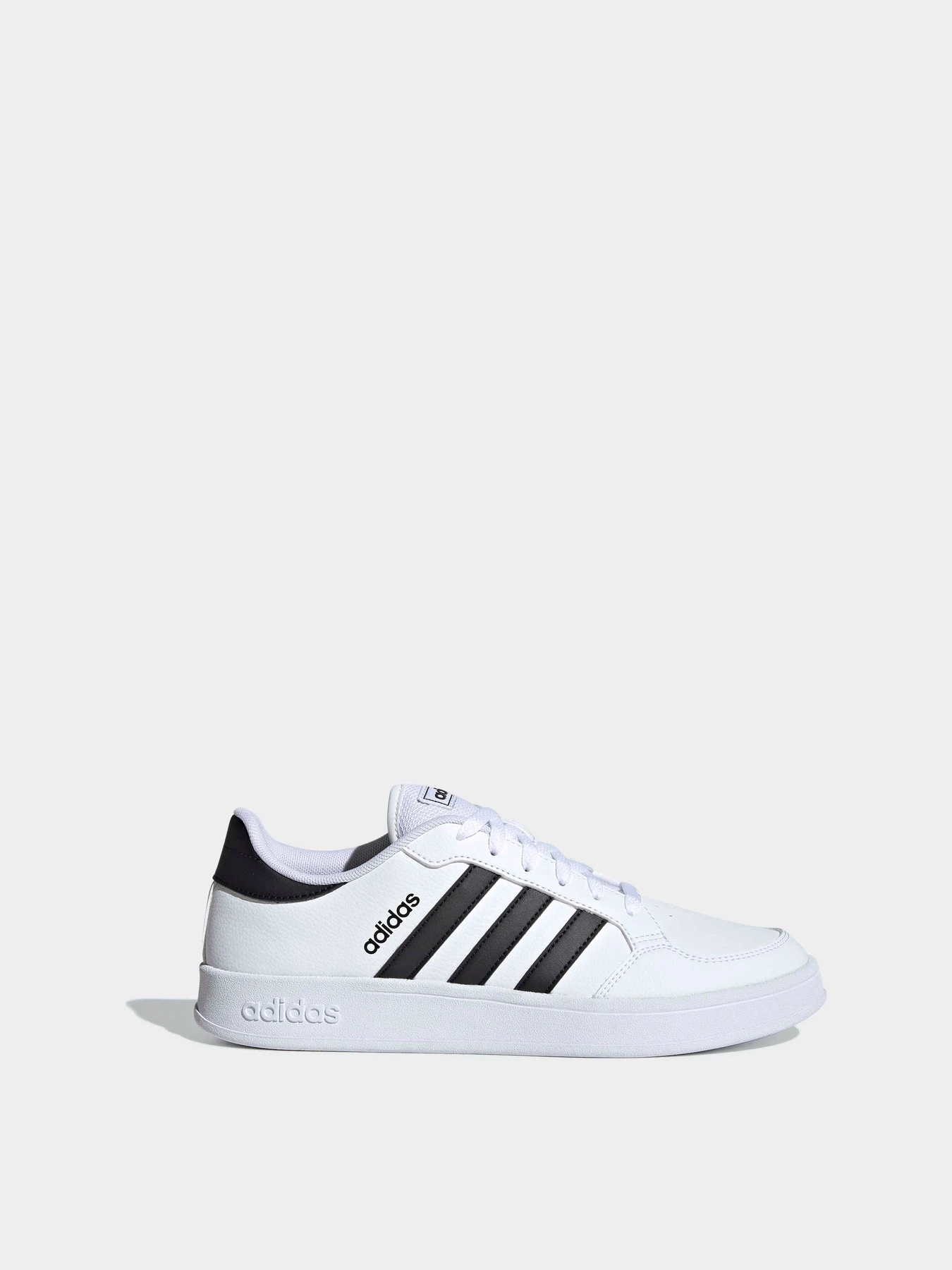 Кеды Adidas модель FX8707 Кеды Adidas модель FX8707 Фото