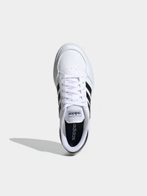 Кеды Adidas модель FX8707 Фото
