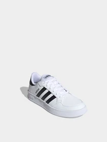 Кеды Adidas модель FX8707 Фото