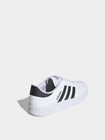 Кеды Adidas модель FX8707 Фото