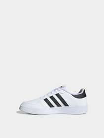 Кеды Adidas модель FX8707 Фото
