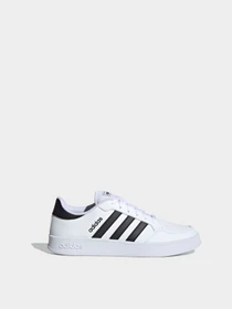 Кеды Adidas модель FX8707 Фото