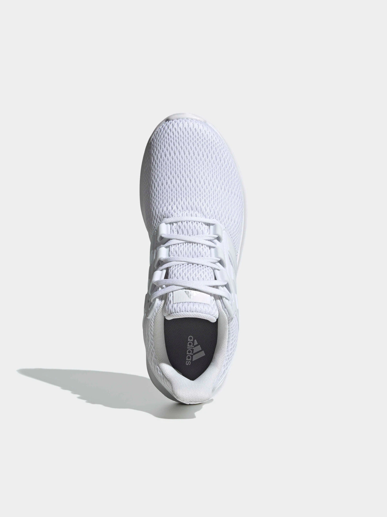 Кроссовки Adidas модель FX3637 Кроссовки Adidas модель FX3637 Фото