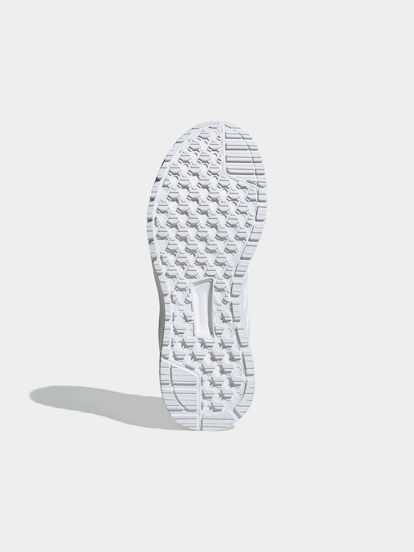Кроссовки Adidas модель FX3637 Кроссовки Adidas модель FX3637 Фото